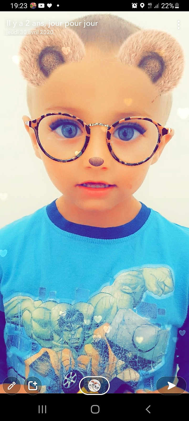 Nathan