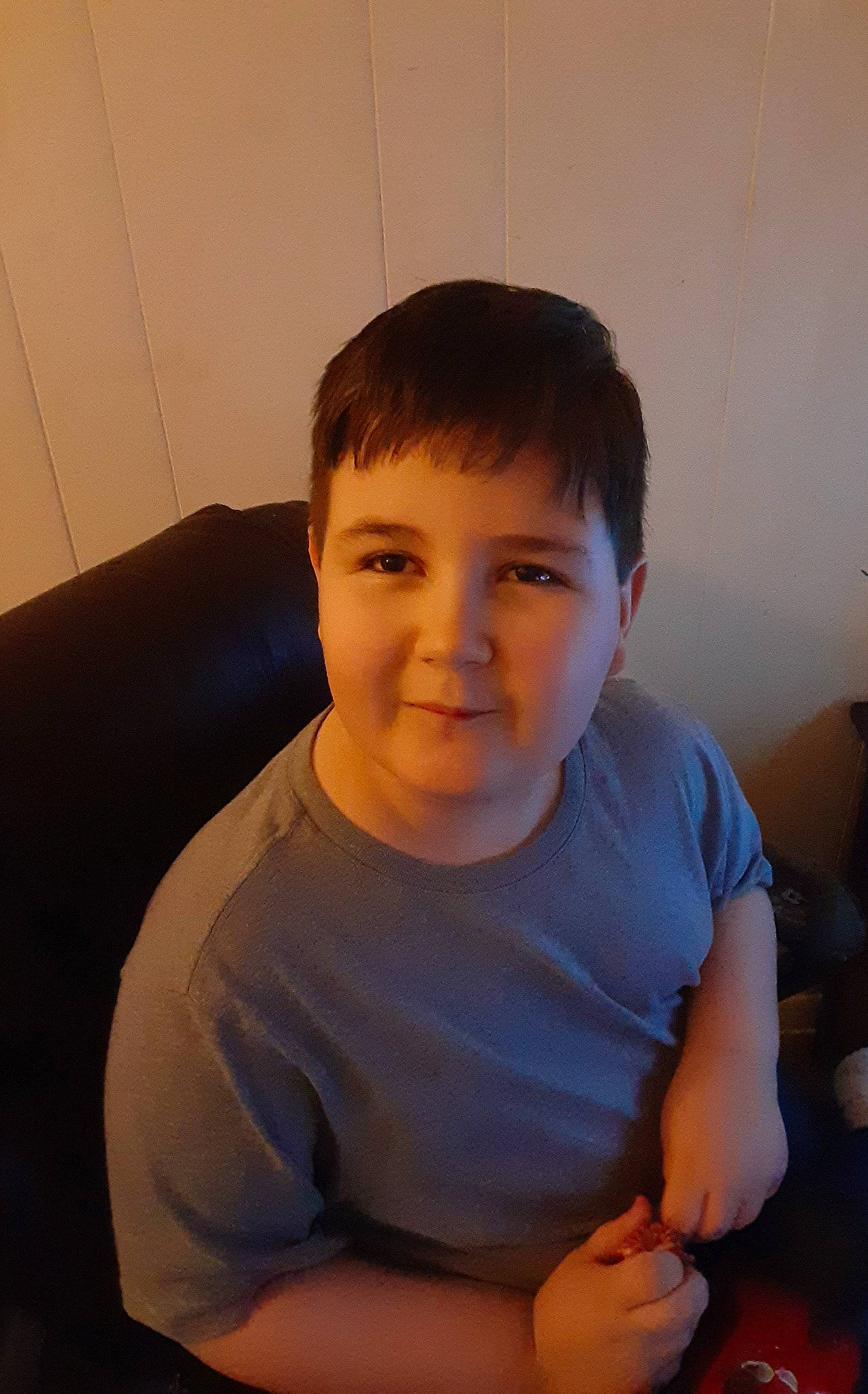 Zachary joined the competition — help win amazing prizes! abdomen, cheek, chest, comfort, elbow, eyelash, forehead, fun, gesture, happy, human_leg, jaw, mouth, neck, nose, person, shoulder, sleeve, t_shirt, thigh