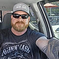 Drew R.