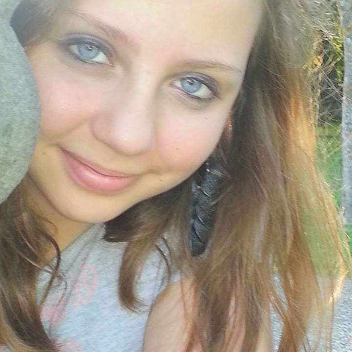 Tina a rejoint le concours — aidez-le/la à gagner de superbes lots !