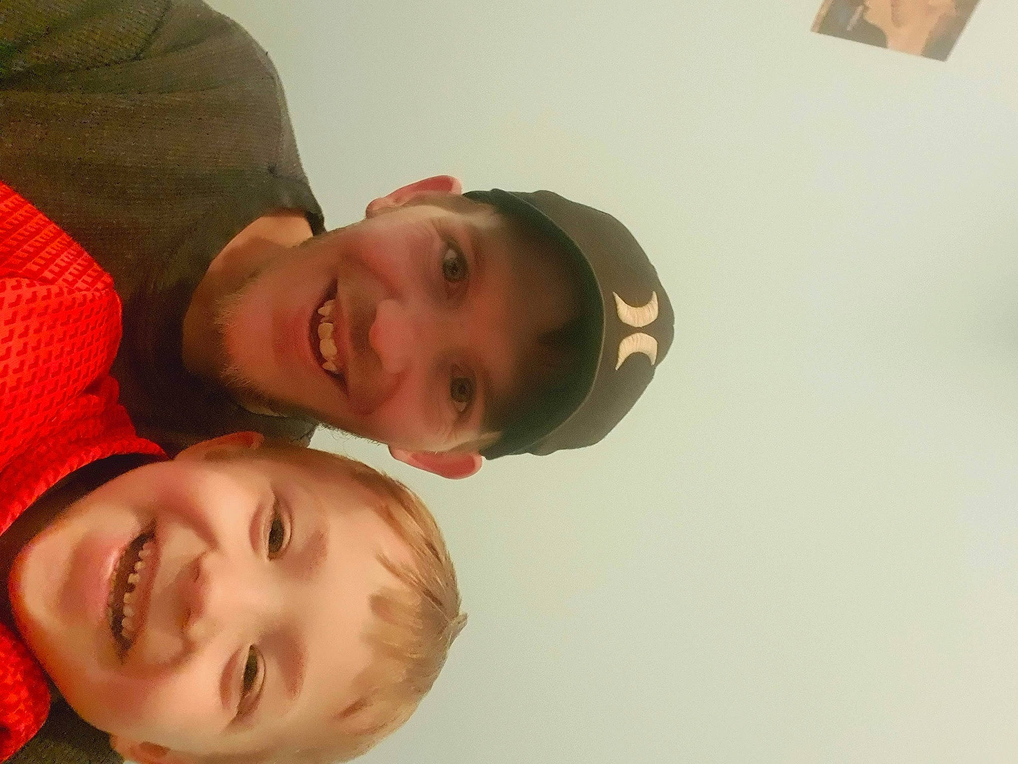 Cameryn joined the competition — help win amazing prizes! cheek, child, eye, eyebrow, face, forehead, fun, gesture, happy, hat, headwear, human_body, joy, lip, mouth, neck, nose, person, plant, skin