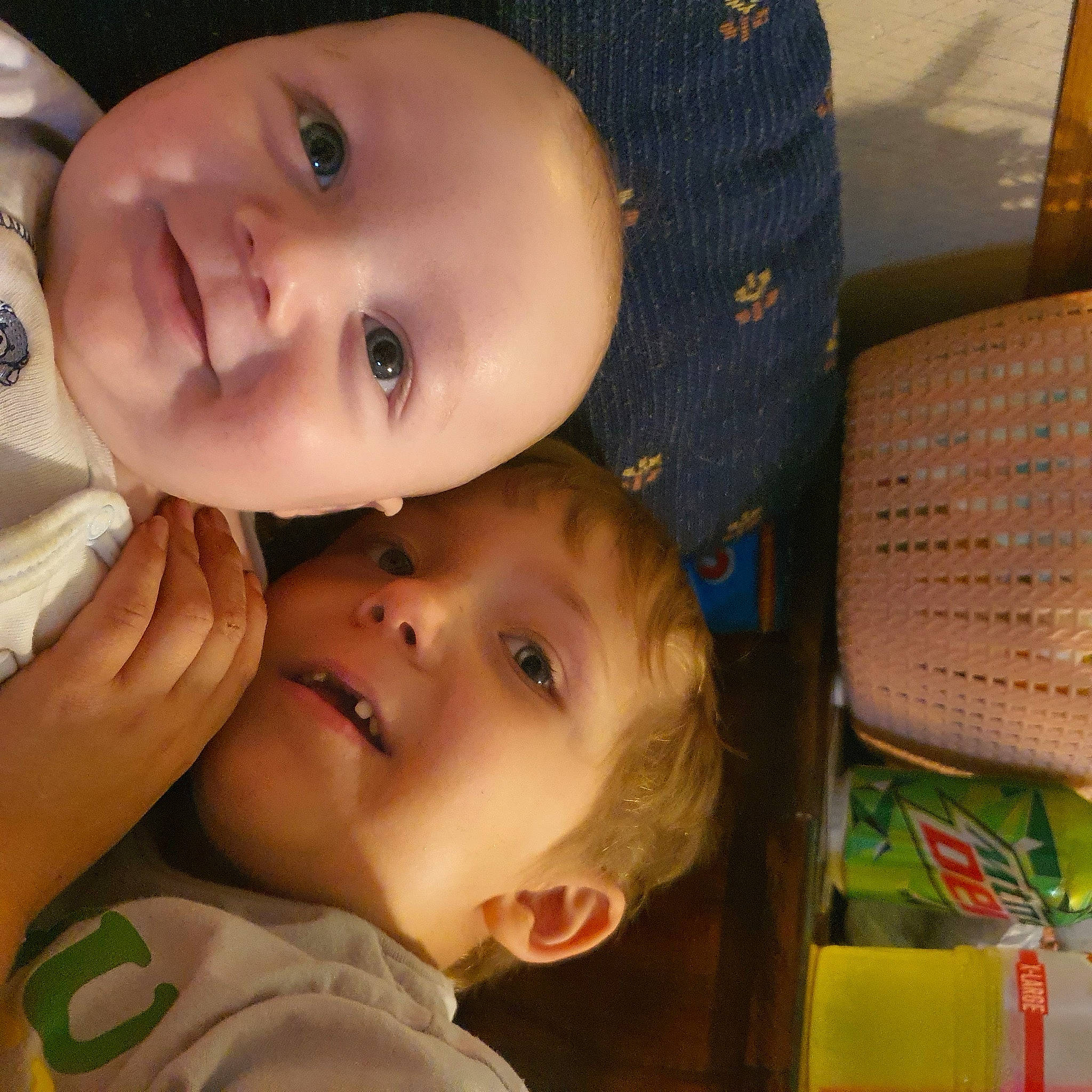 Cameryn is registered to the contest to win money with this photo: baby, cheek, chin, ear, eye, eyebrow, eyelash, face, forehead, gesture, happy, head, iris, joy, lip, mouth, nose, organ, person, skin