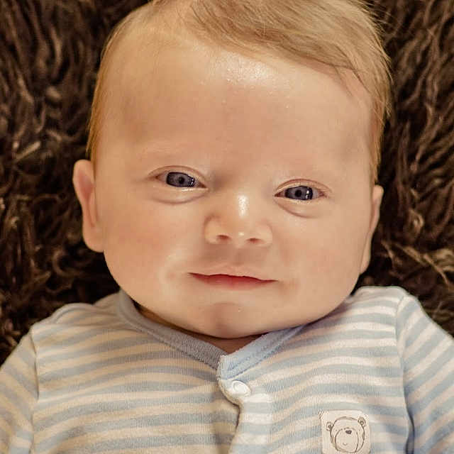 Kaiden