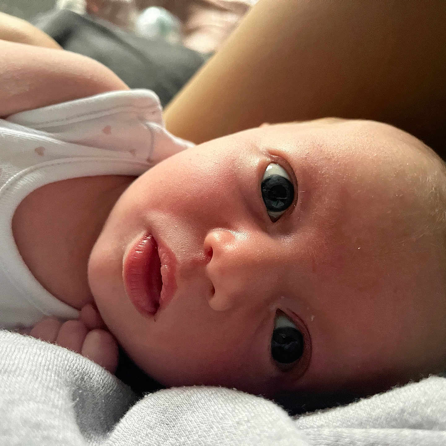 Harper