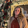 Marion C.