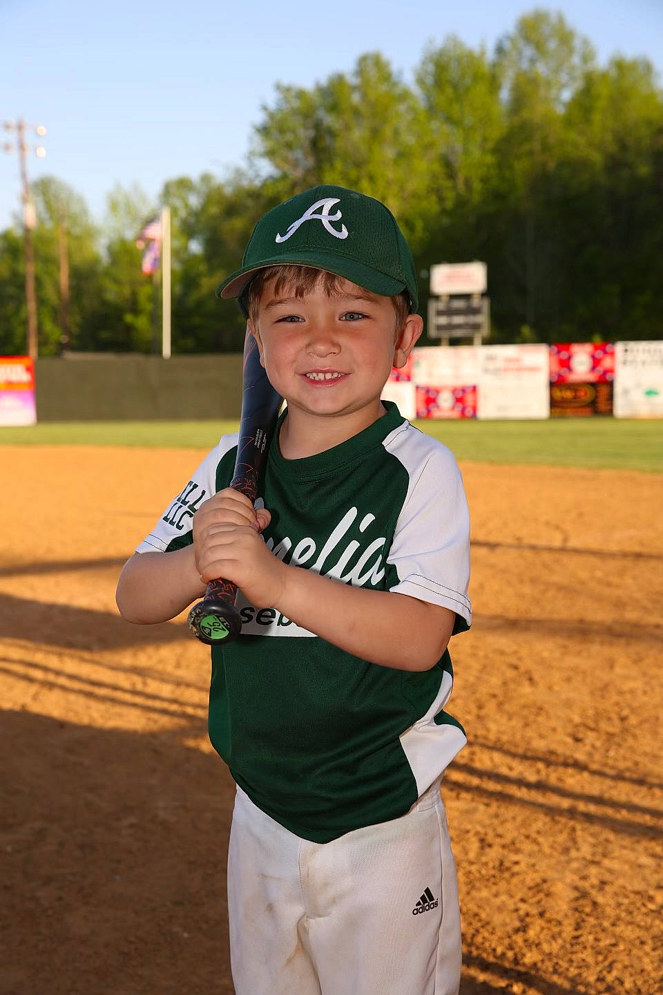 Brooks is registered to the contest to win money with this photo: ball_game, baseball, baseball_cap, baseball_equipment, baseball_field, baseball_park, baseball_player, baseball_protective_gear, baseball_uniform, bat_and_ball_games, cap, college_baseball, gesture, headwear, joy, person, player, sky, smile, sports_equipment