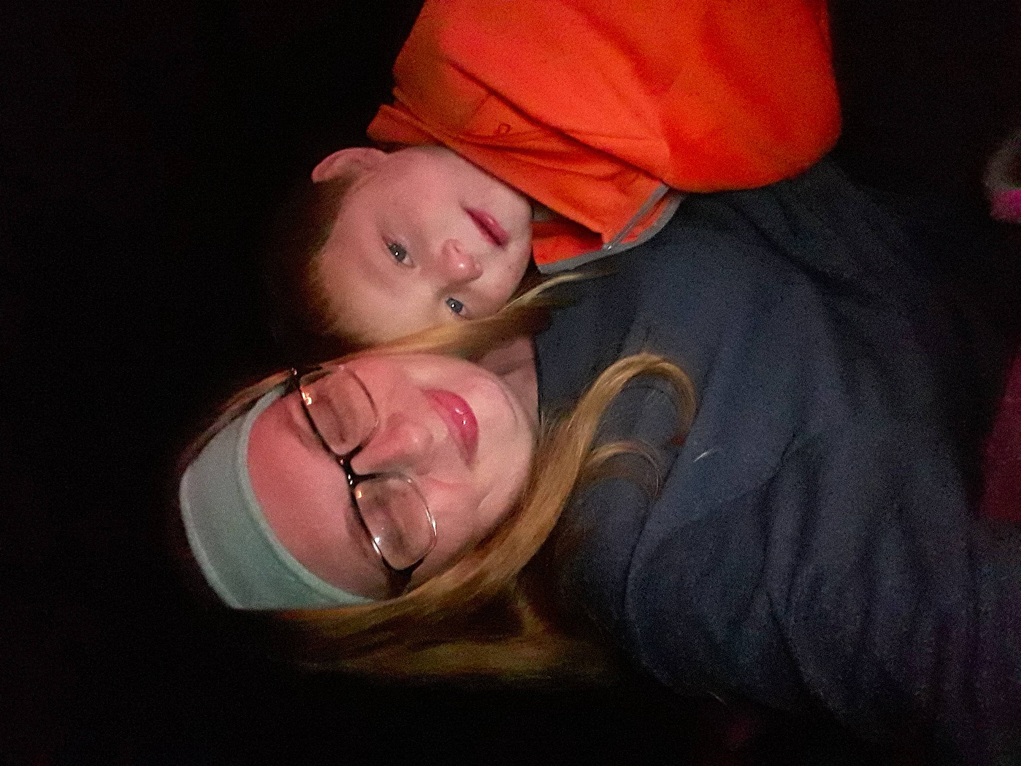 Bobby is registered to the contest to win money with this photo: cheek, child, fun, headwear, joy, mouth, nose, person, pink, toddler