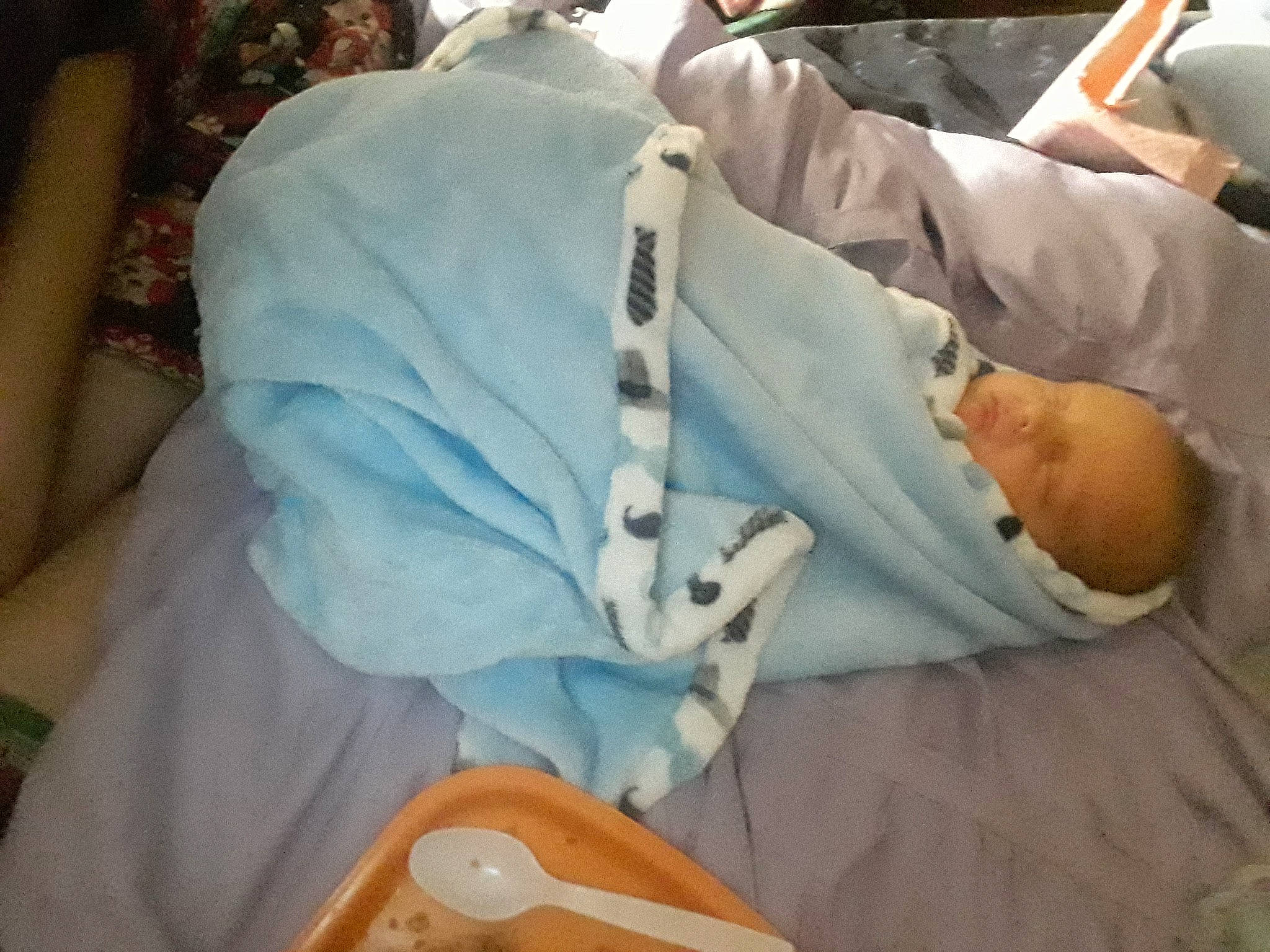 Kenneth joined the competition — help win amazing prizes! baby, baby_products, birth, childbirth, comfort, health_care, hospital, hospital_bed, kitchen_utensil, linens, medical, medical_equipment, medical_procedure, patient, person, service