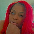 Patrice H.