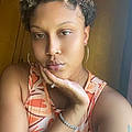 Khadijah A.