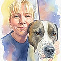 Sheila N. B.