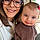 Coline D. F.