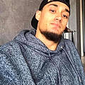 Marvin L. N.