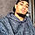 Marvin L. N.