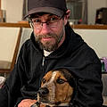 Joshua D. M.