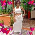 Maylenie C.
