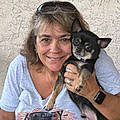 Tracey D.
