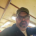 Buddy M. J.