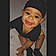 Kingston