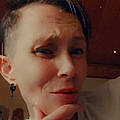 Floriane P.