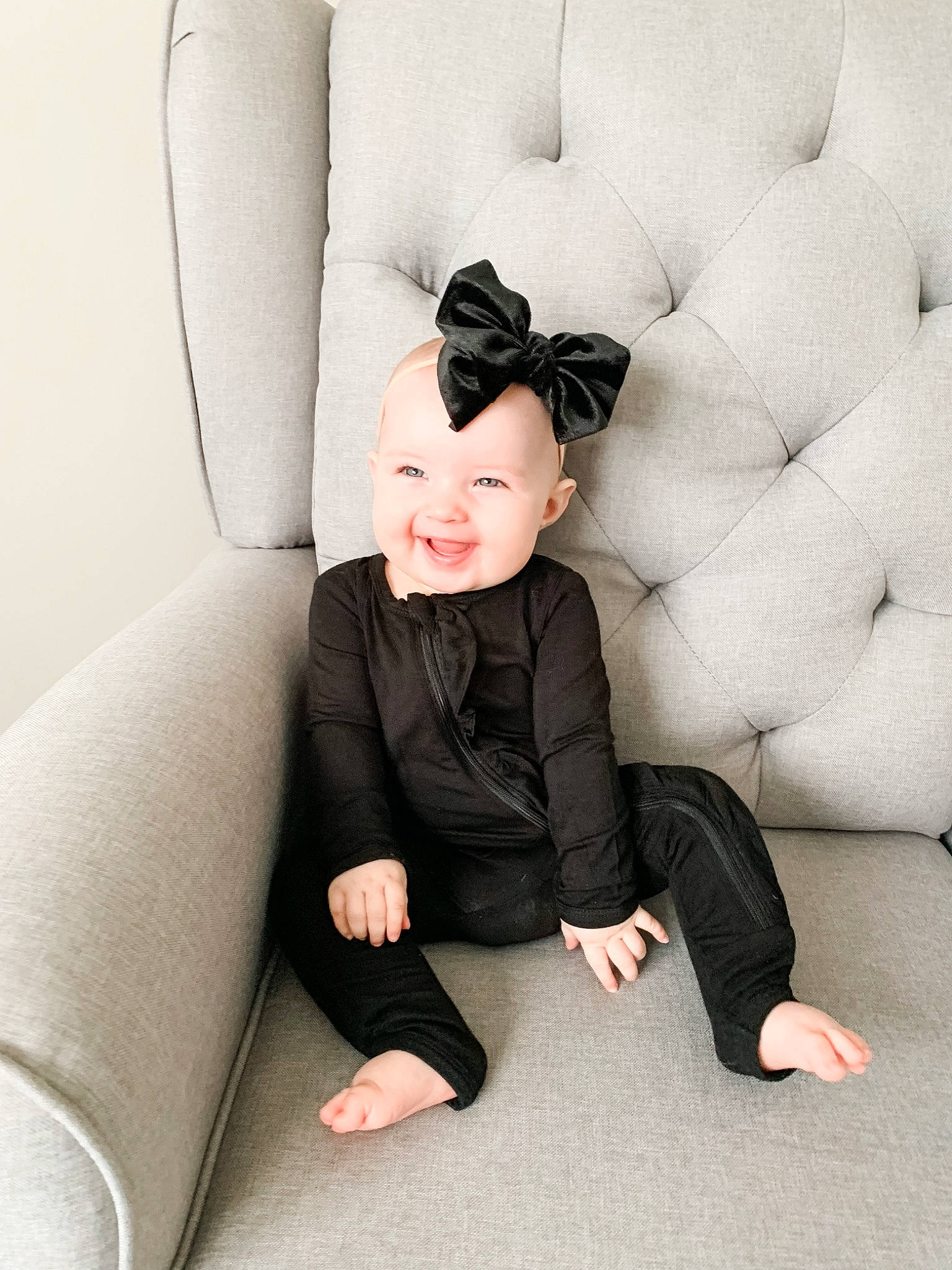 Charlotte joined the competition — help win amazing prizes! black_hair, cap, collar, comfort, dress, eye, eyewear, flash_photography, hair, hairstyle, happy, head, headwear, human_body, joy, knee, leg, lip, person, shoulder