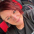 Heidi L.