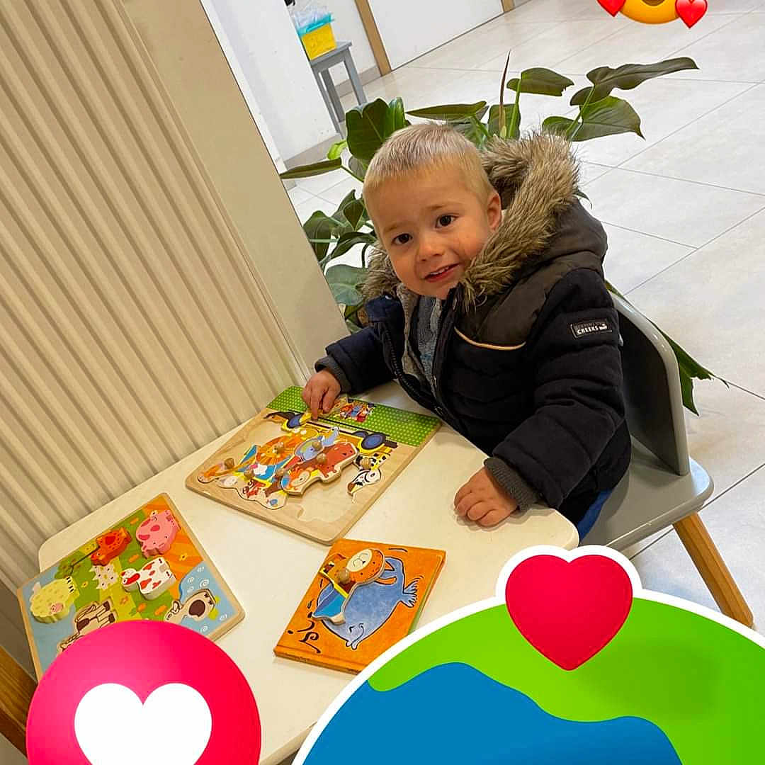 Léo