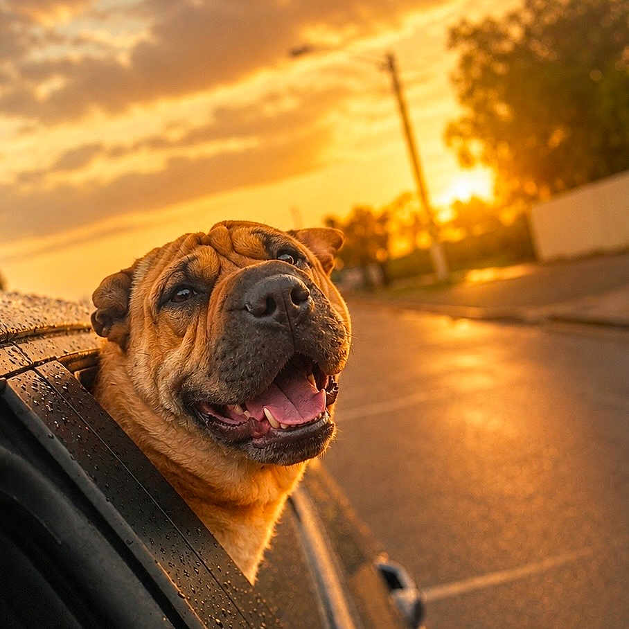 Bella