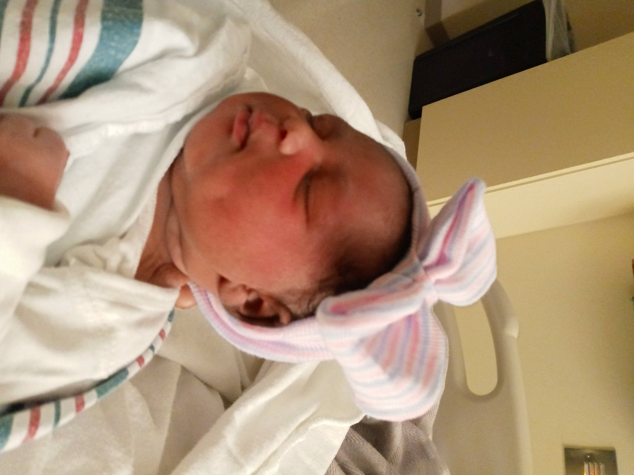 Soleil joined the competition — help win amazing prizes! baby, baby_products, baby_safety, bed, bedding, bedtime, cheek, child, childbirth, comfort, event, fun, hospital, infant_bed, linens, nap, person, room, sleep, sleeve