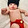 Dominic