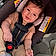 Jayceon