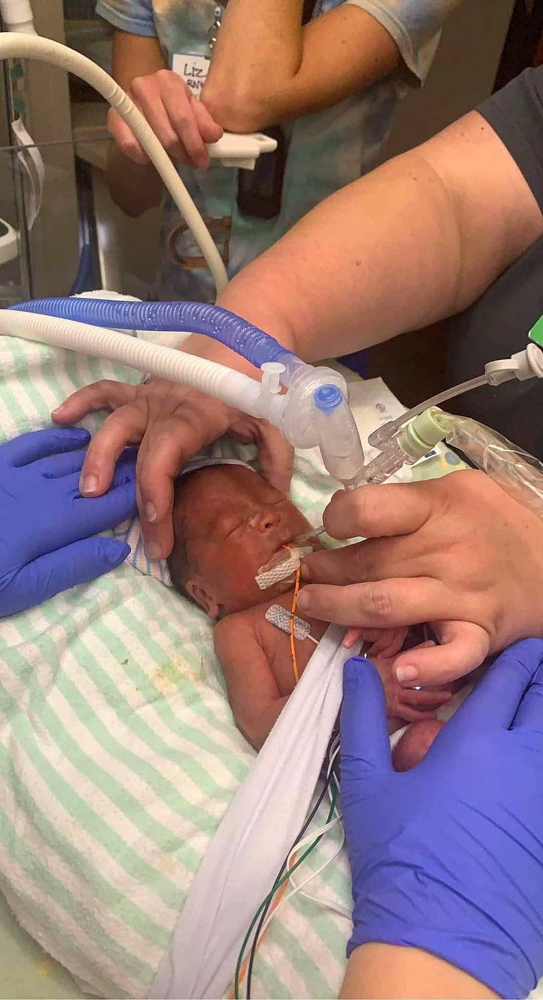 Hector joined the competition — help win amazing prizes! event, finger, hand, health_care, health_care_provider, hospital, joint, medical, medical_assistant, medical_equipment, medical_glove, medical_procedure, nail, patient, person, safety_glove, science, service, surgeon, thumb