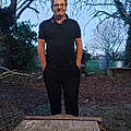 Pat Z.