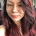 Sariah M.