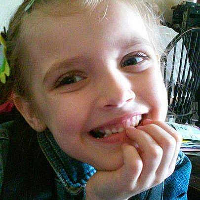 Cynthia joined the competition — help win amazing prizes!