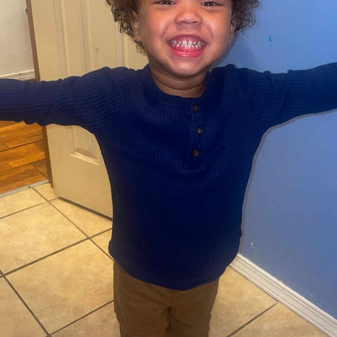 Kamari