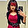 Jessica M.