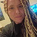 Jennifer N.