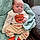 Wyatt