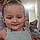 Brynlee