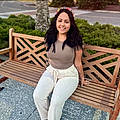Kyara C.