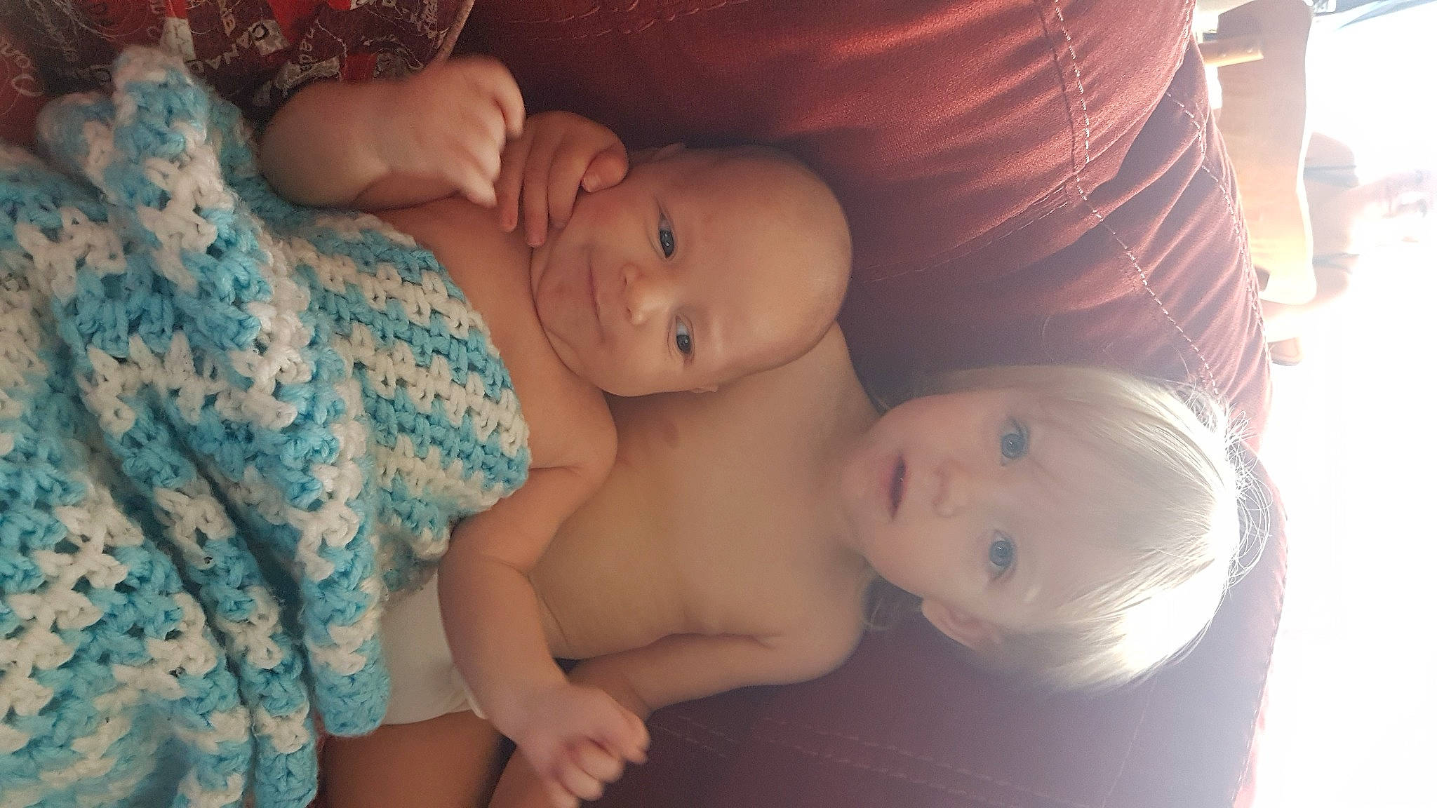 James joined the competition — help win amazing prizes! arm, blue, cheek, comfort, eye, face, finger, fun, grass, green, hair, head, human, lighting, lip, people, person, product, room, sitting