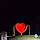 Chd F.
