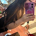 Mel S.