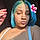 Aniyah W.