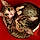Chisko And Ricky