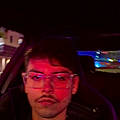 Adrian M.