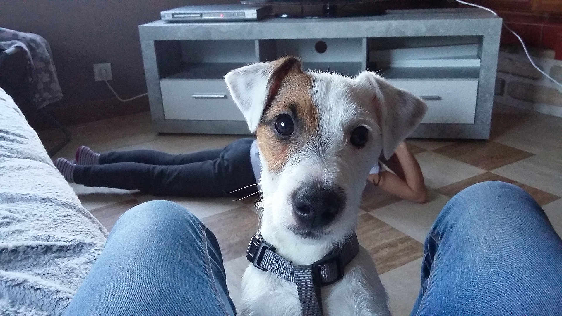Coco