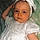 élaïa