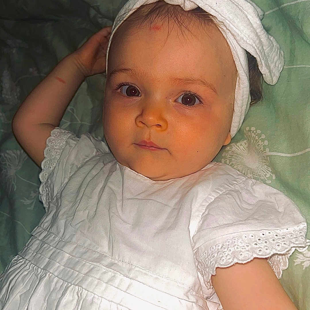élaïa